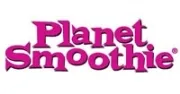Planet Smoothie franchise company