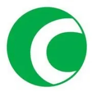 Coverall franchise company