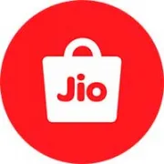 Jio Mart franchise company