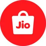 Jio Mart franchise