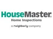 HouseMaster franchise company