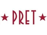 pret a manger franchise company