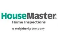 HouseMaster franchise