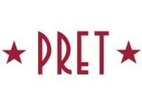 Pret-A-Manger franchise
