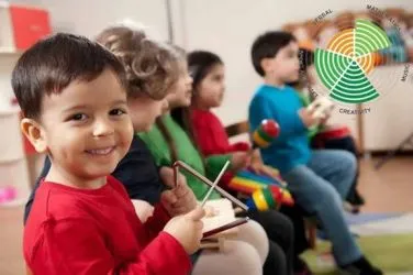 Success Verbatoria Talents-by-Braiwaves edTech franchise for Entrepreneurs and Education