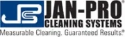 JAN-PRO franchise company