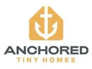 Anchored Tiny Homes franchise company
