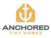 Anchored Tiny Homes franchise