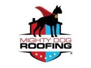 Mighty Dog Roofing franchise company