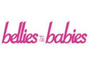Bellies to Babies franchise company