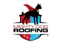 Mighty Dog Roofing franchise