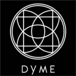 DYME franchise