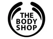 The Body Shop franchise company