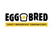 Eggbred franchise company