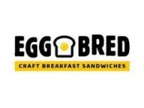 Eggbred franchise