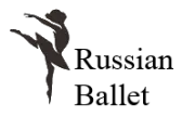 Russian Ballet franchise company