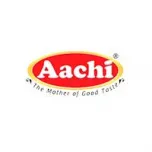 Aachi Masala Foods franchise