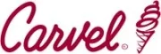 Carvel franchise company