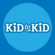 Kid To Kid franchise company