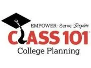 Class 101 franchise company