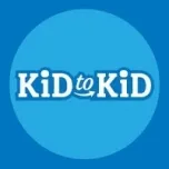 Kid To Kid franchise