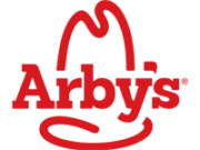 Arby's franchise company