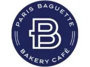 Paris Baguette franchise company