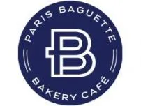 Paris Baguette franchise