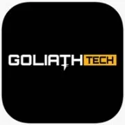 GoliathTech franchise company