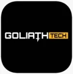 GoliathTech franchise