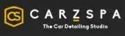 Carz Spa franchise company