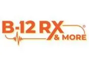 B12 RX and More franchise company