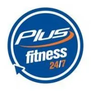 Plus Fitness franchise company