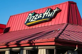 What It Takes to Own a Pizza Hut Franchise: Opportunities and Challenges