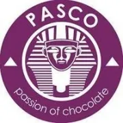 Es Pasco franchise company