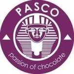 Es Pasco franchise