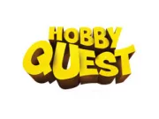 Hobby Quest franchise company
