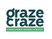 Graze Craze franchise company