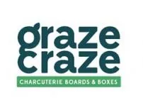 Graze Craze franchise