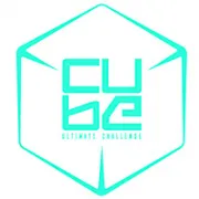 CUBE Ultimate Challenges franchise company