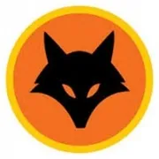 Firefox Bikes franchise company