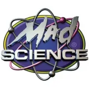 Mad Science Group Inc. franchise company