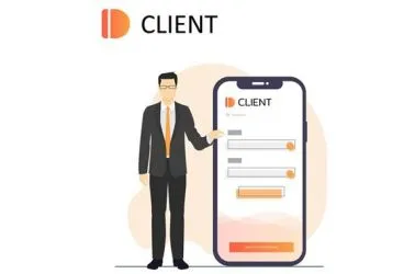 How to quickly digitalize your business