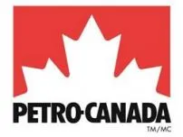 Petro-Canada franchise