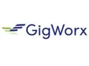 GigWorx franchise company