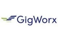 GigWorx franchise