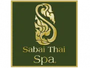 Sabai Thai Spa franchise company