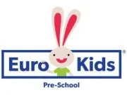 EuroKids franchise company