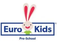 EuroKids franchise
