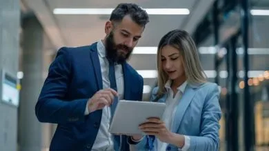 TopFranchise.com: Empowering Franchisors to Expand Globally